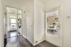 Kennedylaan 30 - 7.jpg